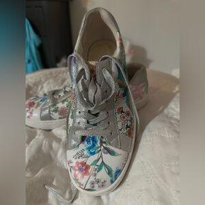 Johnny Was Dreamer sneakers